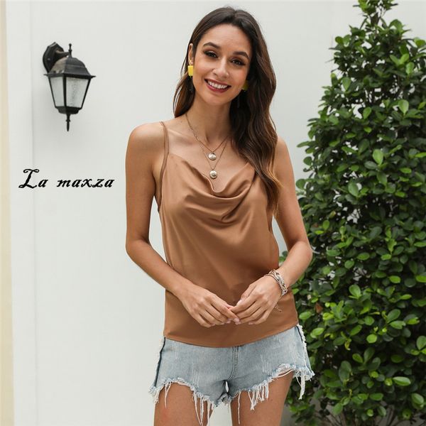 plus size women tank 2020 summer casual fashion women clothing korean, White
plus size women tank 2020 summer casual fashion women clothing korean, White