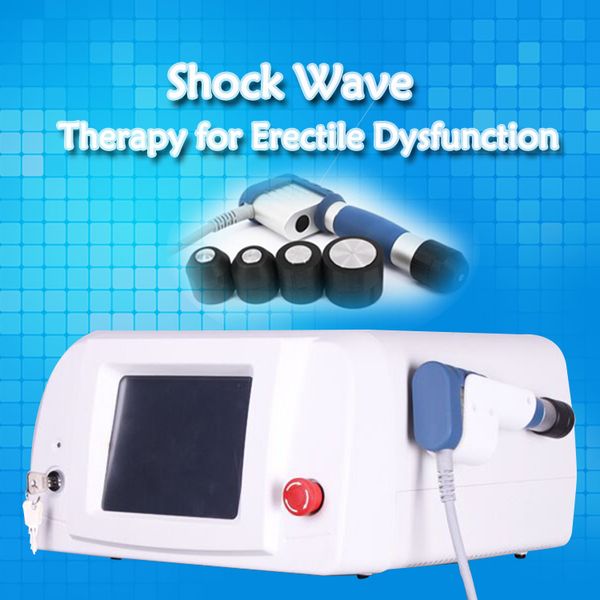 medical arthritis muscle pain relief equipment shockwave therapy shockwave acoustic wave therapy shock wave physical therapy machine
medical arthritis muscle pain relief equipment shockwave therapy shockwave acoustic wave therapy shock wave physical therapy machine