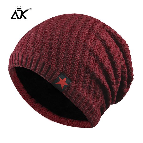 knitted beanie star decal ribbed long cap fashion gorros breathable hats bonnet high knitted stretch warm hats for winter
knitted beanie star decal ribbed long cap fashion gorros breathable hats bonnet high knitted stretch warm hats for winter
