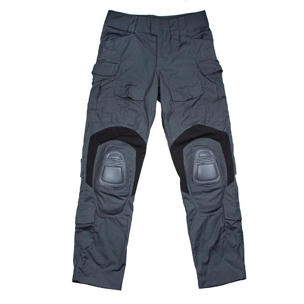 hunting pants tmc urban wolf grey tactical nyco city g3 combat usa size(sku051469), Camo;black
hunting pants tmc urban wolf grey tactical nyco city g3 combat usa size(sku051469), Camo;black
