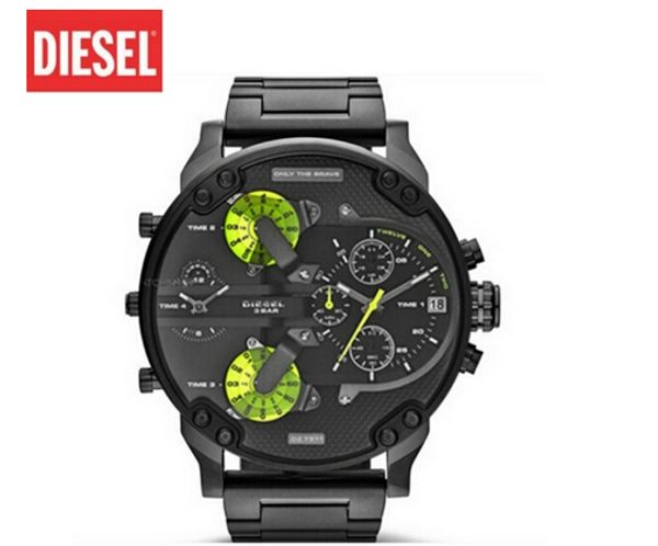 2019 military luxury montre men new original reloj big dial di play die el watche dz watch dz7333 dz7332 dz7348 dz7350 dz7344 dz7370
2019 military luxury montre men new original reloj big dial di play die el watche dz watch dz7333 dz7332 dz7348 dz7350 dz7344 dz7370