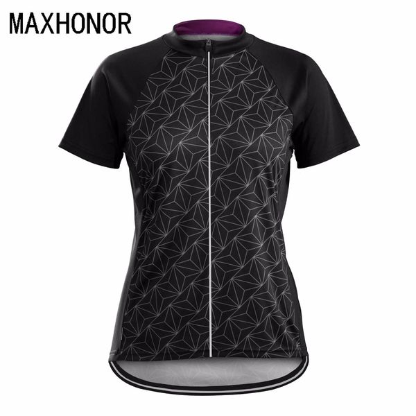 2017 cycling jersey men summer cycling black jersey team maxhonor creative bike clothing bicycle wear can be customized, Black;red
2017 cycling jersey men summer cycling black jersey team maxhonor creative bike clothing bicycle wear can be customized, Black;red