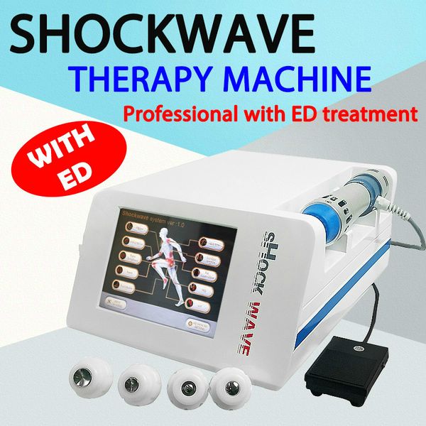 selling lowest intensity shockwave therapy machine acoustic wave therapy radial lipo shock wave for erectile dysfunction
selling lowest intensity shockwave therapy machine acoustic wave therapy radial lipo shock wave for erectile dysfunction