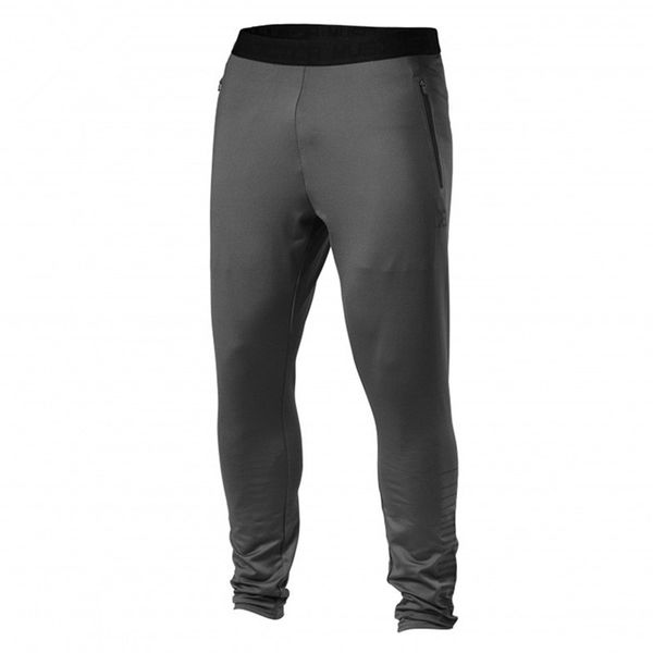 men's quick dry solid color thin gym training tight pants running cycling sport fitness exercise leggings dropshipping, Black;blue
men's quick dry solid color thin gym training tight pants running cycling sport fitness exercise leggings dropshipping, Black;blue