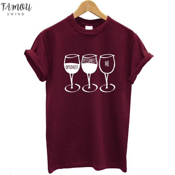new fashion women t shirt goblet printed short sleeve o neck funny t shirt wine casual women tee shirt streetwear clothes petal, White
new fashion women t shirt goblet printed short sleeve o neck funny t shirt wine casual women tee shirt streetwear clothes petal, White