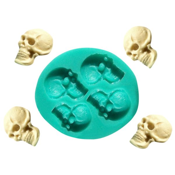 silicone fondant cake mould chocolate mold halloween party exquisite decoration tools kitchen baking scraper 1pc
silicone fondant cake mould chocolate mold halloween party exquisite decoration tools kitchen baking scraper 1pc