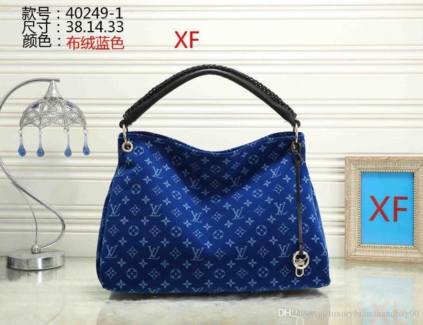selling designers handbag luxurys handbag designers luxurys handbags purses ladies shoulder bags 805
selling designers handbag luxurys handbag designers luxurys handbags purses ladies shoulder bags 805