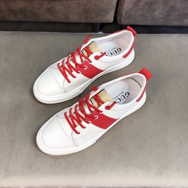 dhl platform, casual retro basketball shoes, designer three-person luxury men's shoes, sports red sandals, golden breathable board shoe, Black
dhl platform, casual retro basketball shoes, designer three-person luxury men's shoes, sports red sandals, golden breathable board shoe, Black