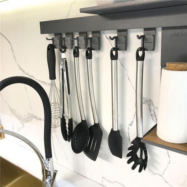 9pcs kitchen utensils set silicone kitchenware cooking utensils set stainless steel handle nonstick spatula kitchen accessories
9pcs kitchen utensils set silicone kitchenware cooking utensils set stainless steel handle nonstick spatula kitchen accessories