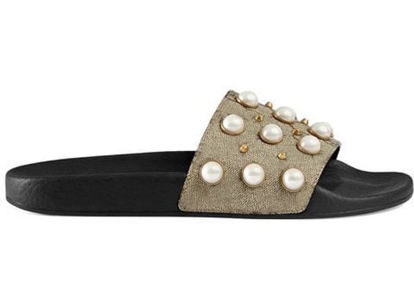 mens womens slippers sandals summer beach causal pearl flip flops slippers sandal shoes, Black
mens womens slippers sandals summer beach causal pearl flip flops slippers sandal shoes, Black
