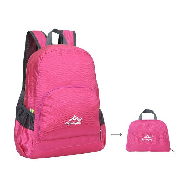 foldable travel bag outdoor handy folding climbing hiking backpack portable waterproof trekking camping bag ultralight daypack
foldable travel bag outdoor handy folding climbing hiking backpack portable waterproof trekking camping bag ultralight daypack