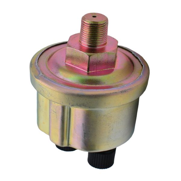 car engine 1/8 npt oil pressure sensor sender sending unit 0-10 bar (145psi
car engine 1/8 npt oil pressure sensor sender sending unit 0-10 bar (145psi