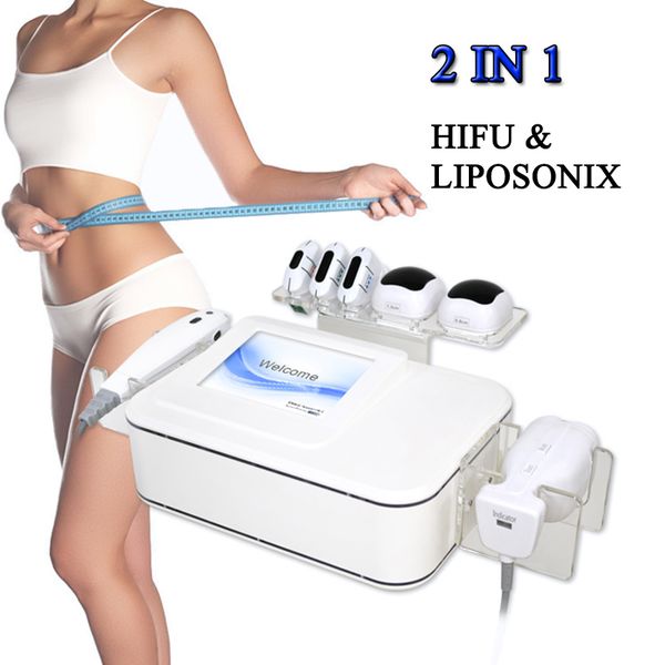 liposonix машина цена тела похудение ультразвук ультразвуковой терапии машина омоложения кожи hifu устройства для удаления морщин
liposonix машина цена тела похудение ультразвук ультразвуковой терапии машина омоложения кожи hifu устройства для удаления морщин