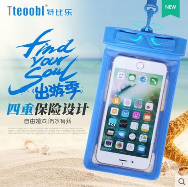 ip0kv tebile mobile phone 31h professional underwater p snorkeling spring swimming general 67plus waterproof bag mobile phone waterp
ip0kv tebile mobile phone 31h professional underwater p snorkeling spring swimming general 67plus waterproof bag mobile phone waterp