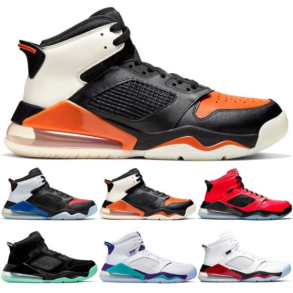 Nike Air Jordan Mars 270 2020 Мужчины Баскетбол обувь Изувеченной Backboard Бред Top 3 Огонь красного винограда Инфракрасная 23 Citrus Новый дизайнер Тренер Спорт Sneaker
Nike Air Jordan Mars 270 2020 Мужчины Баскетбол обувь Изувеченной Backboard Бред Top 3 Огонь красного винограда Инфракрасная 23 Citrus Новый дизайнер Тренер Спорт Sneaker