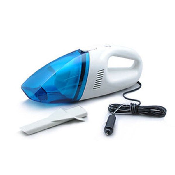 60w mini car portable car vacuum cleaner wet and dry dual use auto cigarette lighter hepa filter
60w mini car portable car vacuum cleaner wet and dry dual use auto cigarette lighter hepa filter