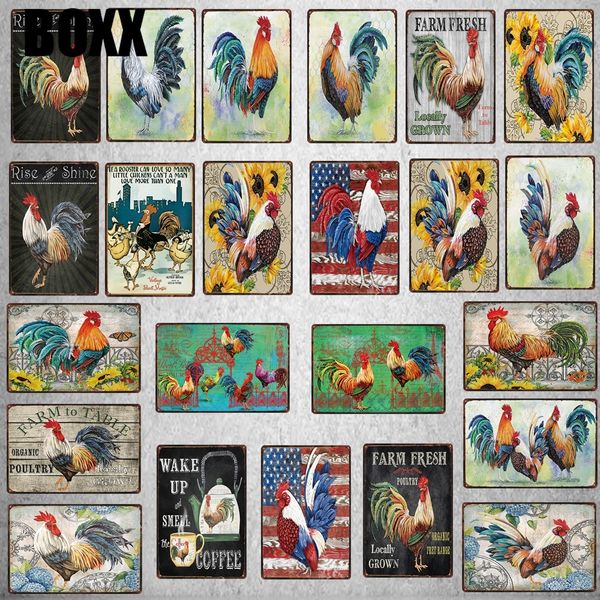 fishing warning sign plaque metal vintage animal protection tin sign for wall poster bar art home decor cuadros modern painting
fishing warning sign plaque metal vintage animal protection tin sign for wall poster bar art home decor cuadros modern painting