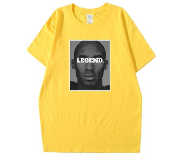мужчины дизайнерские mamba spirit rip футболки цифровые печатные спортивные футболки повседневная tops, White;black
мужчины дизайнерские mamba spirit rip футболки цифровые печатные спортивные футболки повседневная tops, White;black