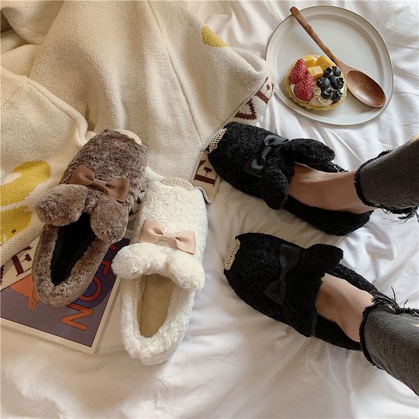 korean shoes round toe autumn mixed colors female footwear women's moccasins all-match casual sneaker loafers fur 2019 new fall, Black
korean shoes round toe autumn mixed colors female footwear women's moccasins all-match casual sneaker loafers fur 2019 new fall, Black