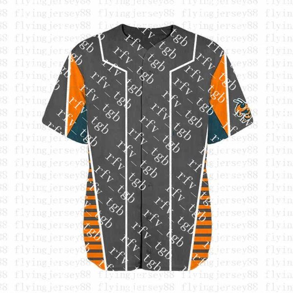 Top Mens Embroidery Logos Jersey Free Shipping Cheap wholesale Any name any number Custom Baseball Jerseysdd2
Top Mens Embroidery Logos Jersey Free Shipping Cheap wholesale Any name any number Custom Baseball Jerseysdd2