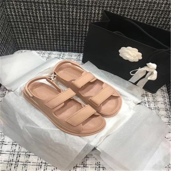 fashion luxury women sandals women shoes woman new fashion mixed colors ladies square toe high heel elegant sandals female y3, Red;white
fashion luxury women sandals women shoes woman new fashion mixed colors ladies square toe high heel elegant sandals female y3, Red;white