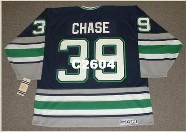 men #39 kelly chase hartford whalers 1995 ccm vintage retro hockey jersey or custom any name or number retro jersey, Black;red
men #39 kelly chase hartford whalers 1995 ccm vintage retro hockey jersey or custom any name or number retro jersey, Black;red