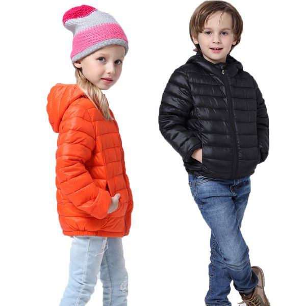 baby girl clothes kids winter jacket 2019 hooded black down cotton coat boys casual korean thin outerwear 3-9 years spring coats, Blue;gray
baby girl clothes kids winter jacket 2019 hooded black down cotton coat boys casual korean thin outerwear 3-9 years spring coats, Blue;gray