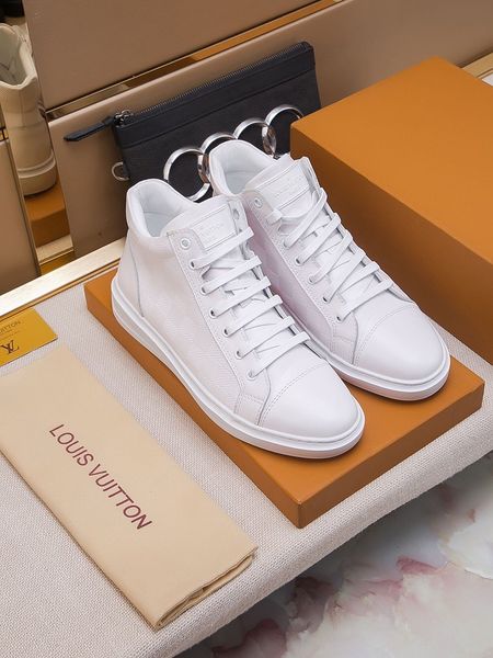 2019 a10 fashion flat casual shoes men's shoes, luxury high-lace-up sneakers original box packaging zapatos hombre, Black
2019 a10 fashion flat casual shoes men's shoes, luxury high-lace-up sneakers original box packaging zapatos hombre, Black