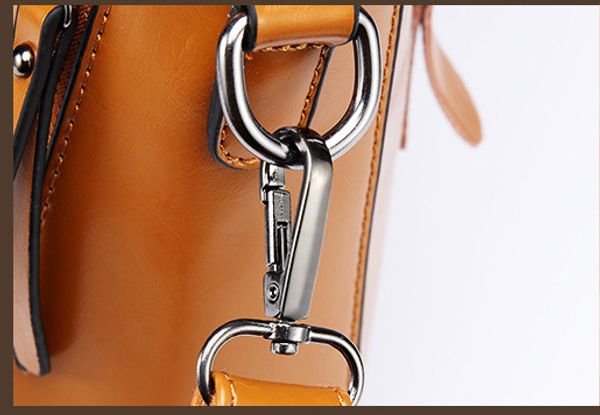 designer-pu leather tassel handbags women purse shopper totes luxury designer sac a main vintage fashion shoulder bag winter
designer-pu leather tassel handbags women purse shopper totes luxury designer sac a main vintage fashion shoulder bag winter