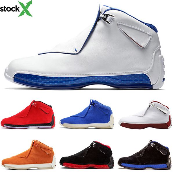 top 18s mens og asg jumpman toro баскетбольная обувь 18 xviii черный белый прохладный серый синий красный определяющие моменты дизайнерские, Black
top 18s mens og asg jumpman toro баскетбольная обувь 18 xviii черный белый прохладный серый синий красный определяющие моменты дизайнерские, Black