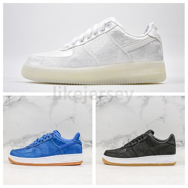 clot x forces fragment silk skateboard shoes 2019 new men game royal blue black thunder white air trainers women one designer sneakers
clot x forces fragment silk skateboard shoes 2019 new men game royal blue black thunder white air trainers women one designer sneakers