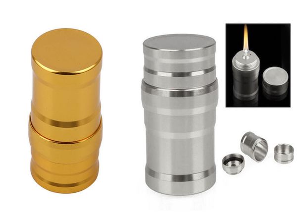 siliver/golden protable mini aluminum metal alcohol lamp alcohol lamp for water oil rig bong pipe
siliver/golden protable mini aluminum metal alcohol lamp alcohol lamp for water oil rig bong pipe
