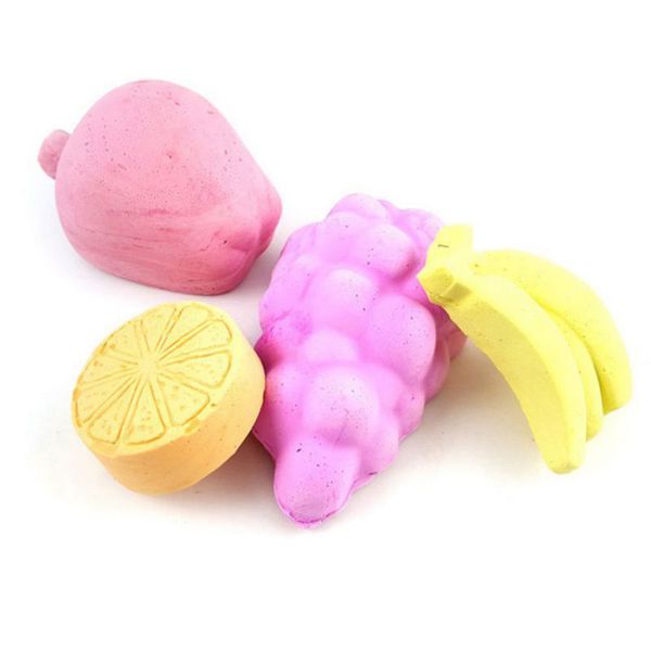safe adorable fruit pet chew toys teeth grinding stone small pets teeth grinding lava block calcium mineral pet molars stone
safe adorable fruit pet chew toys teeth grinding stone small pets teeth grinding lava block calcium mineral pet molars stone