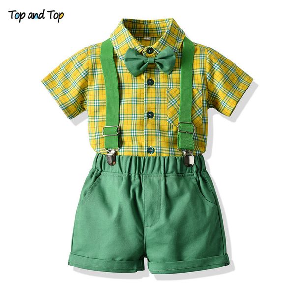 and summer baby boys clothes sets cotton shirts+shorts 2pcs wedding birthday baptism clothing suit kids gentleman outfit, White
and summer baby boys clothes sets cotton shirts+shorts 2pcs wedding birthday baptism clothing suit kids gentleman outfit, White