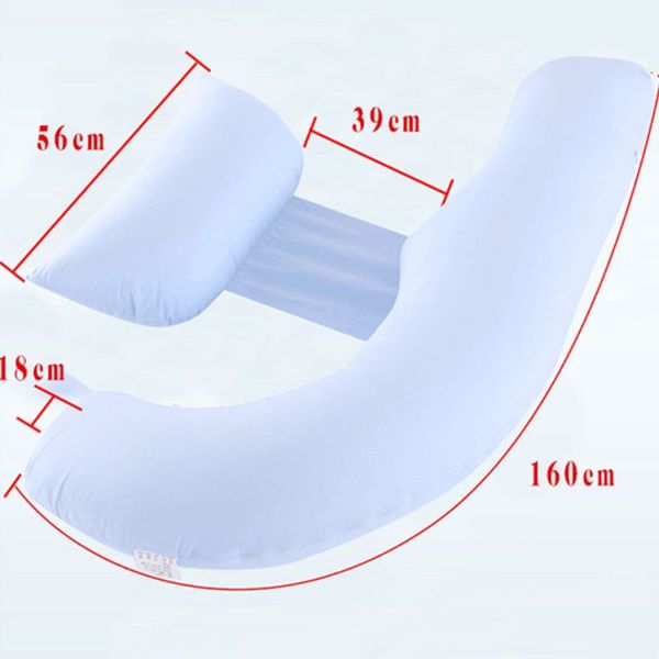 h-type nap cushion lumbar waist pillow multi-functional pregnant women pillows side lying comfort supplies
h-type nap cushion lumbar waist pillow multi-functional pregnant women pillows side lying comfort supplies