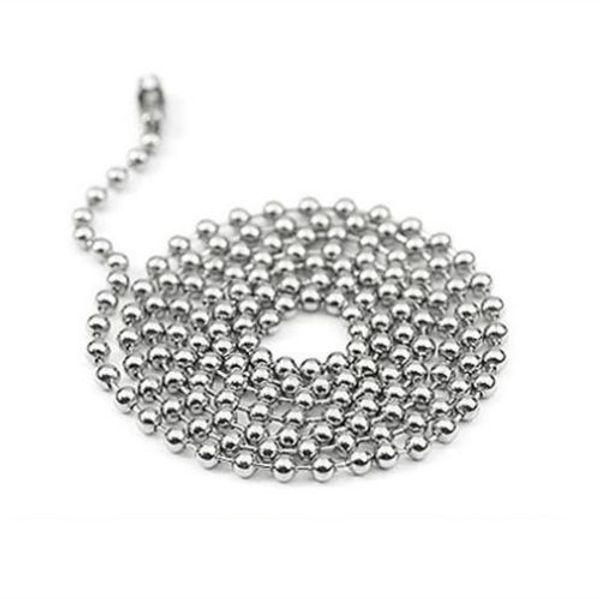wholesale stainless steel fashion jewelry calssic vintage retro hip hop necklace womens mens cross jewelry accessories, Silver
wholesale stainless steel fashion jewelry calssic vintage retro hip hop necklace womens mens cross jewelry accessories, Silver