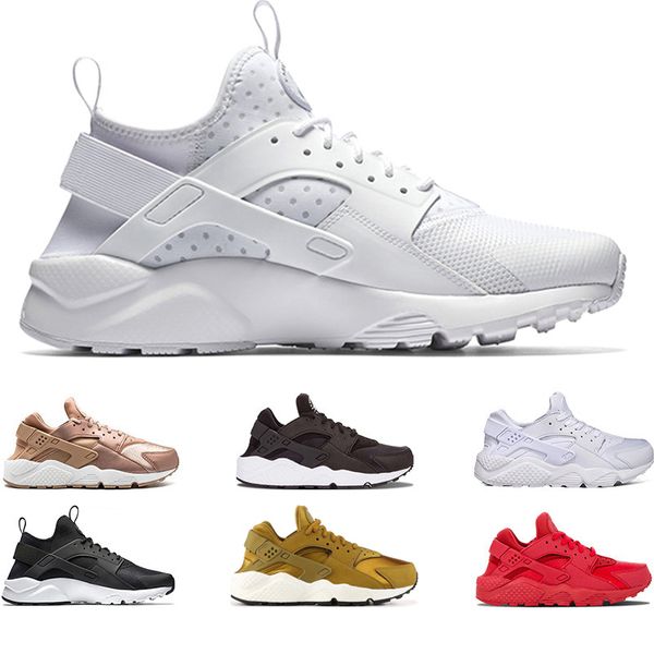 black and white trendy casual running shoes, men's and women's new cushioning comfortable sneakers, light and comfortable
black and white trendy casual running shoes, men's and women's new cushioning comfortable sneakers, light and comfortable
