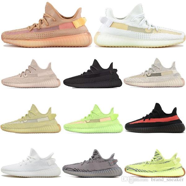 new sneakers clay glow pink black static reflective true form hyperspace mens sport trainers zebra blue tint beluge womens shoes us 5-13
new sneakers clay glow pink black static reflective true form hyperspace mens sport trainers zebra blue tint beluge womens shoes us 5-13