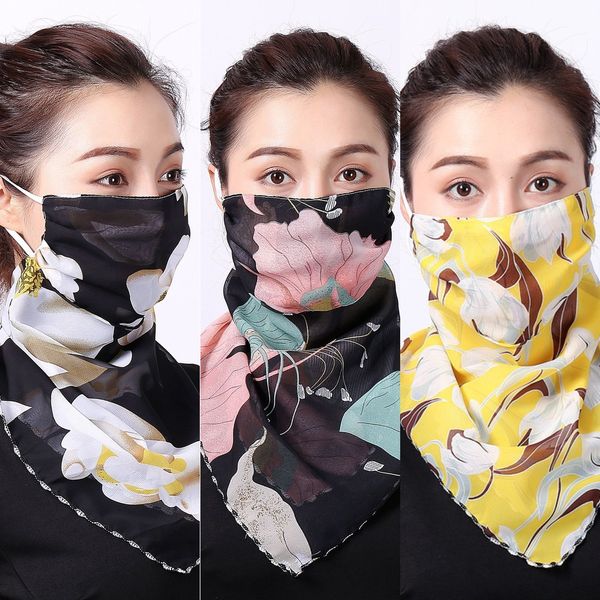 qotk5 i bandana breathe masks face cover outdoor breathable anti dust scarf cycling mask magic scarf protective can't, Black
qotk5 i bandana breathe masks face cover outdoor breathable anti dust scarf cycling mask magic scarf protective can't, Black