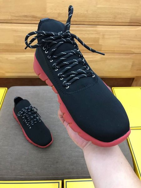 vintage platform luxury air red/black shoes for lovers luxury designer leather selling kanye vintage shoes ing
vintage platform luxury air red/black shoes for lovers luxury designer leather selling kanye vintage shoes ing