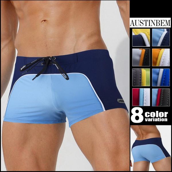 men's swimwear swimming trunks beach swimsuit maillot de bain boy swim suits boxer shorts surf banadores mayo sungas
men's swimwear swimming trunks beach swimsuit maillot de bain boy swim suits boxer shorts surf banadores mayo sungas