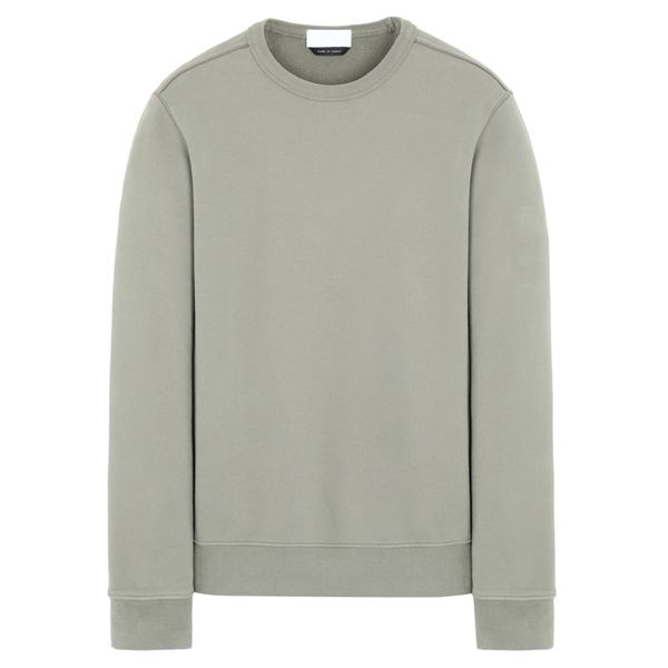 19fw 62720 crewneck оловка t0pst0 длинного Ѭђкавом веѬдого лопок блђза мода оловки, Black
19fw 62720 crewneck оловка t0pst0 длинного Ѭђкавом веѬдого лопок блђза мода оловки, Black