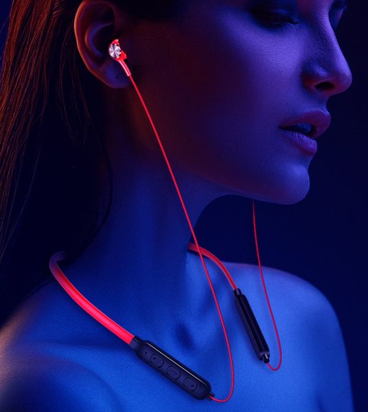 бесплатная доставка наушники g05 беспроводные наушники bluetooth 5,0-вкладыши гарнитура геймер sweatproof наушники, работающих с шумоподавле
бесплатная доставка наушники g05 беспроводные наушники bluetooth 5,0-вкладыши гарнитура геймер sweatproof наушники, работающих с шумоподавле