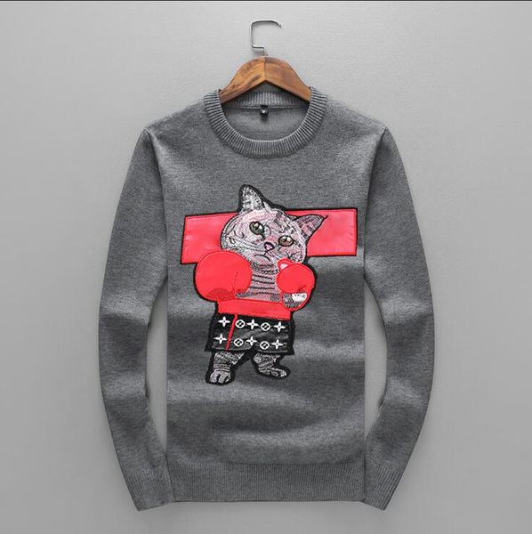 brand mens box logo sweater fashion luxury hoodie new selling outdoor sport man hoodies cotton comfortable warm sweater, White;black
brand mens box logo sweater fashion luxury hoodie new selling outdoor sport man hoodies cotton comfortable warm sweater, White;black