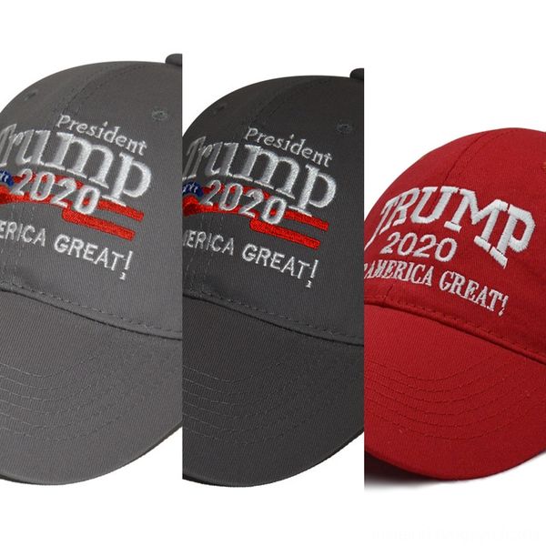 2oza6 голоса trump шляпа бейсболка great trump keep 2020 hat хлопок trump сетка крышка республиканскую президент америка шляпа dhl, Blue;gray
2oza6 голоса trump шляпа бейсболка great trump keep 2020 hat хлопок trump сетка крышка республиканскую президент америка шляпа dhl, Blue;gray