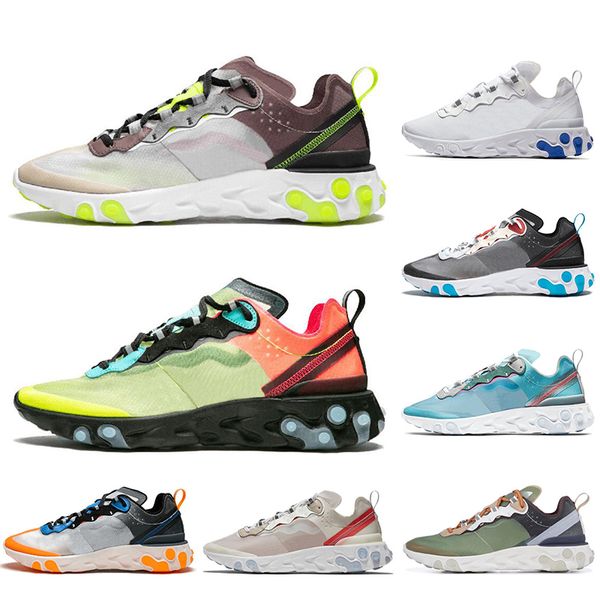 with socks react element 87 55 running shoes for men women triple black royal desert sand sail mens trainers sports sneaker
with socks react element 87 55 running shoes for men women triple black royal desert sand sail mens trainers sports sneaker