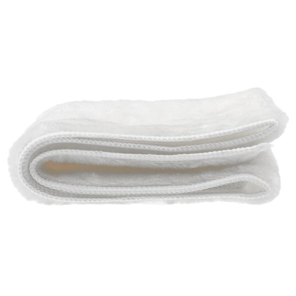 reusable fiber aquarium filters carpet fish tank blanket rug pad filtration bags, 4 styles available
reusable fiber aquarium filters carpet fish tank blanket rug pad filtration bags, 4 styles available