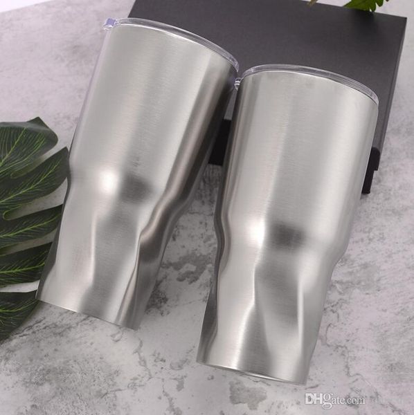 twist cup 30oz stainless steel tumbler insulated water bottle heatproof drinking mug multicolor glass drinkware with lida02
twist cup 30oz stainless steel tumbler insulated water bottle heatproof drinking mug multicolor glass drinkware with lida02