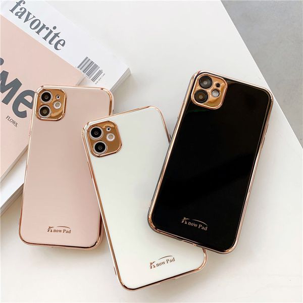 solid color camera protection bumper phone case for iphone 11 pro max xr xs max x 7 8 plus shockproof soft tpu back cover hot
solid color camera protection bumper phone case for iphone 11 pro max xr xs max x 7 8 plus shockproof soft tpu back cover hot