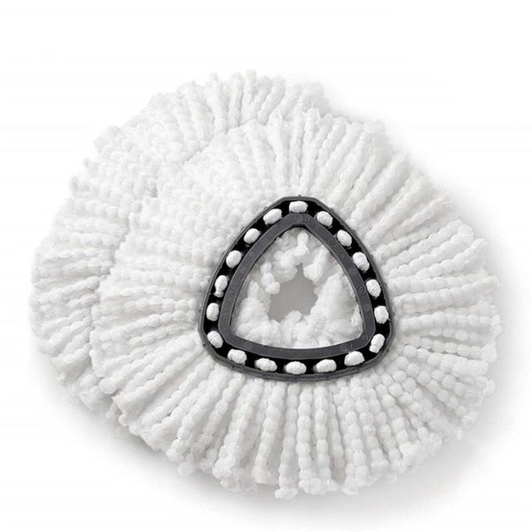 2pcs household cleaning items cleaning tools mops accessorie refilling mop head microfiber rotating mop cloth
2pcs household cleaning items cleaning tools mops accessorie refilling mop head microfiber rotating mop cloth